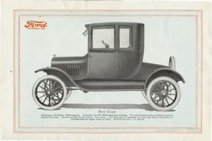 1921 Ford Full Line-07.jpg